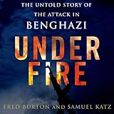 Under_Fire__The_Untold_Story_of_the_Attack_in_Benghazi